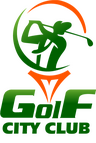 GOLF CITY CLUB